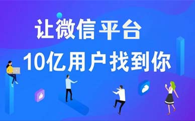 dafa888手机黄金版网页登录，dafa888黄金版app下载